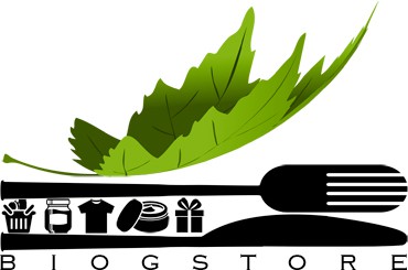BIOGSTORE